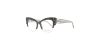 Guess by Marciano GM 0329 005 Női szemüvegkeret (optikai keret)
