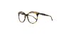 Guess by Marciano GM 0336 053 Női szemüvegkeret (optikai keret)