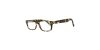 Gant GRA 015 S30 Férfi szemüvegkeret (optikai keret)