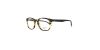 Gant GRA 088 K83 Férfi, Női szemüvegkeret (optikai keret)