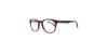 Gant GRA 088 O92 Férfi, Női szemüvegkeret (optikai keret)