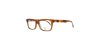 Gant GRA 092 D96 Férfi szemüvegkeret (optikai keret)