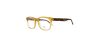 Gant GRA 095 K16 Férfi szemüvegkeret (optikai keret)
