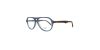 Gant GRA 099 L78 Férfi szemüvegkeret (optikai keret)