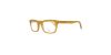 Gant GRA 103 L69 Férfi szemüvegkeret (optikai keret)