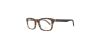 Gant GRA 103 M06 Férfi szemüvegkeret (optikai keret)