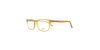 Gant GRA 104 L69 Férfi szemüvegkeret (optikai keret)
