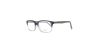 Gant GRA 105 L77 Férfi szemüvegkeret (optikai keret)