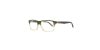 Gant GRA 105 L82 Férfi szemüvegkeret (optikai keret)