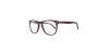 Gant GRA 106 L91 Férfi szemüvegkeret (optikai keret)