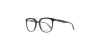 Guess GU 1953 001 Férfi szemüvegkeret (optikai keret)