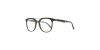 Guess GU 1953 052 Férfi szemüvegkeret (optikai keret)