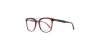 Guess GU 1953 068 Férfi szemüvegkeret (optikai keret)