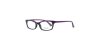 Guess GU 2603 005 Női szemüvegkeret (optikai keret)