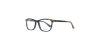 Guess szemüvegkeret GU 2615 005