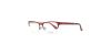 Guess GU 2627 070 Női szemüvegkeret (optikai keret)
