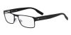 Hugo Boss HB 0601/N 003 Férfi szemüvegkeret (optikai keret)