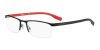 Hugo Boss HB 0610/N BLX Férfi szemüvegkeret (optikai keret)