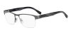 Hugo Boss HB 0683 3XQ Férfi szemüvegkeret (optikai keret)