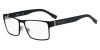 Hugo Boss szemüvegkeret HB 0730/N 003