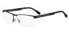 Hugo Boss HB 0734 KCQ Férfi szemüvegkeret (optikai keret)