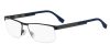 Hugo Boss HB 0734 KCS Férfi szemüvegkeret (optikai keret)