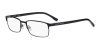 Hugo Boss HB 0766 QIL Férfi szemüvegkeret (optikai keret)