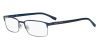 Hugo Boss HB 0766 QJF Férfi szemüvegkeret (optikai keret)