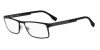 Hugo Boss HB 0775 HXE Férfi szemüvegkeret (optikai keret)