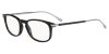 Hugo Boss HB 0786 0PC Férfi szemüvegkeret (optikai keret)