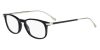 Hugo Boss HB 0786 263 Férfi szemüvegkeret (optikai keret)