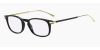 Hugo Boss HB 0786 2M2 Férfi szemüvegkeret (optikai keret)