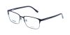 Hugo Boss HB 0808/F QIL Férfi szemüvegkeret (optikai keret)