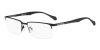 Hugo Boss HB 0829 YZ2 Férfi szemüvegkeret (optikai keret)