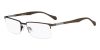 Hugo Boss szemüvegkeret HB 0829 YZ4