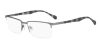 Hugo Boss HB 0829 Z2F Férfi szemüvegkeret (optikai keret)