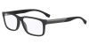 Hugo Boss HB 0836 HXE Férfi szemüvegkeret (optikai keret)