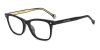 Carolina Herrera HER 0084/G 807 Női szemüvegkeret (optikai keret)