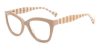 Carolina Herrera HER 0088 C9N Női szemüvegkeret (optikai keret)