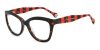 Carolina Herrera HER 0088 O63 Női szemüvegkeret (optikai keret)