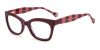 Carolina Herrera HER 0089 0T5 Női szemüvegkeret (optikai keret)