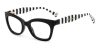 Carolina Herrera HER 0089 80S Női szemüvegkeret (optikai keret)