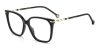 Carolina Herrera HER 0094 807 Női szemüvegkeret (optikai keret)