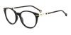 Carolina Herrera HER 0095 807 Női szemüvegkeret (optikai keret)