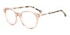 Carolina Herrera HER 0095 L93 Női szemüvegkeret (optikai keret)