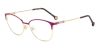 Carolina Herrera HER 0120 YEP Női szemüvegkeret (optikai keret)