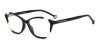 Carolina Herrera HER 0122 KDX Női szemüvegkeret (optikai keret)