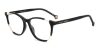 Carolina Herrera HER 0123 KDX Női szemüvegkeret (optikai keret)