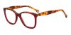 Carolina Herrera HER 0146 YDC Női szemüvegkeret (optikai keret)