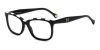 Carolina Herrera HER 0147 80S Női szemüvegkeret (optikai keret)